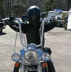 Profile Picture of Jamie Betters (@Jamie-Betters) on Facebook