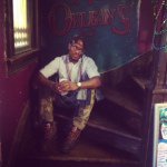 Profile Picture of Max Brady (@calicojones_) on Instagram