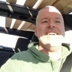 Profile Picture of Danny Strange (@danny.strange.29289) on Facebook