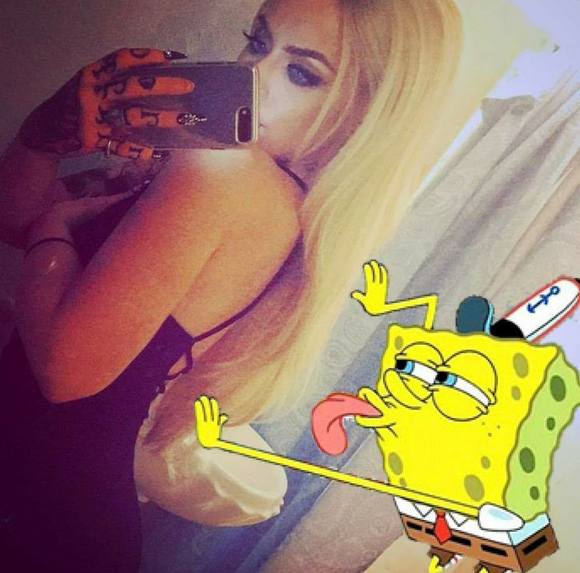 Profile Picture of Alex Mackin (@mackdaddyb) on Poshmark