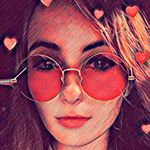 Profile Picture of Miranda Crouch (@miranda_renee_katherin) on Instagram