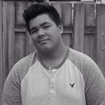 Profile Picture of craig gagné (@craig_gagne25) on Instagram