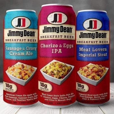 Profile Picture of Joe Chretien (@JoeChretien2) on Twitter