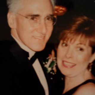 Profile Picture of G Peter Kostopoulos (@G-Peter-Kostopoulos) on Facebook