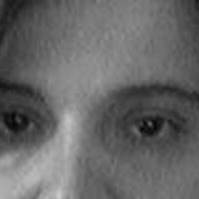 Dília Maria Da Silva - Twitter Profile Picture of Dília Maria Da Silva (@DliaMaria) on Twitter