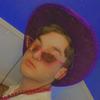 Profile Picture of cole🌈 (@coleleach) on Tiktok