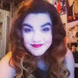 Profile Picture of Catherine A (@@Cath132911224) on Tiktok