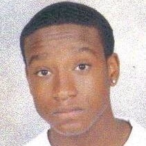Profile Picture of Devonte' Curry (@411213426) on Myspace