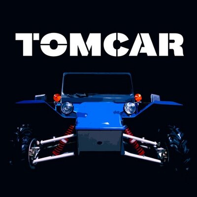 Profile Picture of Michael Brim (@Tomcaroz) on Twitter