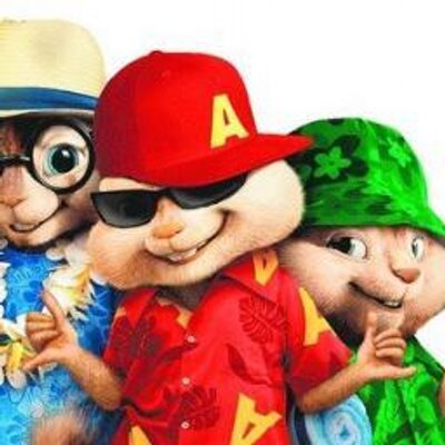Profile Picture of Madan Pathak (@MrMadanpathak) on Twitter