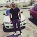 Profile Picture of Ąhmed Cooper (@ahmedcooper41187) on Pinterest
