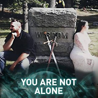 Profile Picture of Ryan Buchko (@ryan.buchko.1) on Facebook