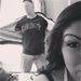 Profile Picture of Sean Keeler (@pt109delta) on Pinterest