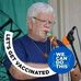 Profile Picture of Dennis Laughlin (@dennis.laughlin.733) on Facebook