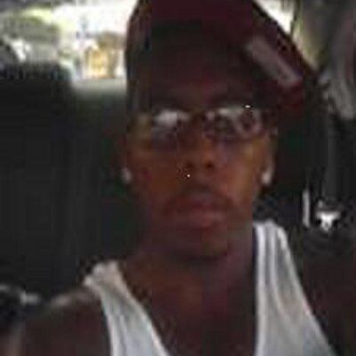 COURTNEY ARRINGTON - Twitter Profile Picture of COURTNEY ARRINGTON (@carlos701) on Twitter