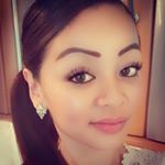 Profile Picture of Helene Nguyen (@hilene.nguyen) on Instagram