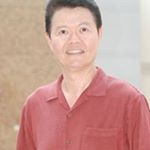 Profile Picture of Colin Hsi (@hsicolin) on Instagram