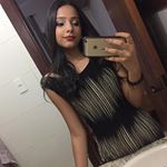 Profile Picture of Paola Rocha (@paola_c_rochaa) on Instagram