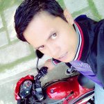Profile Picture of Joseph Neil Quijano Tirano (@joseph.neil.tirano) on Instagram