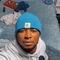 Profile Picture of Stephen McRae (@Stephen-McRae) on Facebook