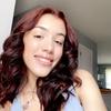 Profile Picture of Amanda Amaral (@amanda.x04) on Tiktok