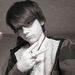 Profile Picture of Derek Trudeau (@derekt2629) on Pinterest