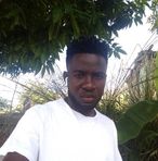 Profile Picture of Leconte Joseph (@Leconte-Joseph) on Facebook