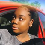 Kenya V A Lloyd - Instagram Profile Picture of Kenya V A Lloyd (@kayveemusic) on Instagram