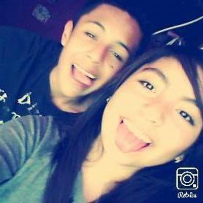 Profile Picture of AlexOnda (@AlexStreppy) on Twitter