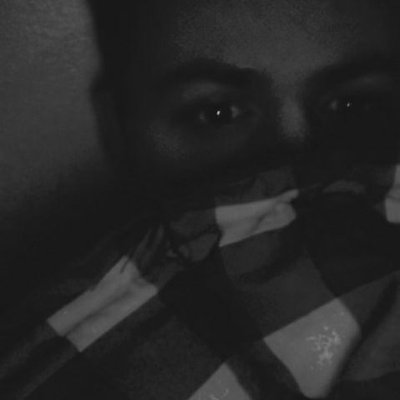 Profile Picture of Jacob Westbrook (@_JacobWestbrook) on Twitter