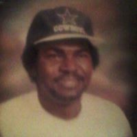 Profile Picture of Abraham Smith (@abraham-smith-22) on Quora