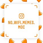 Profile Picture of Devon/watts 2020🤦🏾‍♂️😂 (@no_wifi_memes.moc) on Instagram