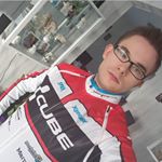 Profile Picture of dennis koch (@dennis_koch_21) on Instagram