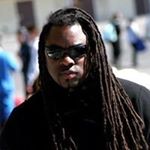Profile Picture of Don McDaniels (@don_mcdaniels) on Instagram