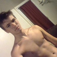 Profile Picture of Matthew Spangler (@matthew-spangler-11) on Quora