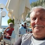 Robert Janssens - Instagram Profile Picture of Robert Janssens (@rojans47) on Instagram