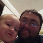 Profile Picture of Matthew Easterling (@matthewandpeytyn) on Instagram