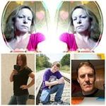 Profile Picture of pamela jaggers (@pamela.jaggers) on Instagram