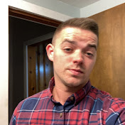 Profile Picture of Matthew Gilliland (@matthewgilliland5143) on Youtube