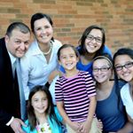 Profile Picture of Seth Huber (@huber.seth) on Instagram