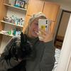Profile Picture of Mattie Hogrefe (@mattieiskewl) on Tiktok