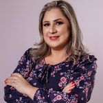 Profile Picture of Ana Paula Garbelotto (@anapaula.garbelotto) on Instagram