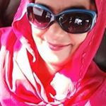 Profile Picture of Rachana Upadhyay (@rachana.upadhyay.336) on Instagram