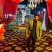 Profile Picture of Manu Chaudhary (@manu.chaudhary.96155) on Facebook