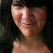 Profile Picture of Lorraine Campbell (@missiecampbell) on Youtube
