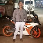 Profile Picture of Anil Gupta (@anilgupta7022) on Instagram