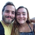 Profile Picture of Robert Feld (@rfeld93) on Instagram