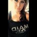 Profile Picture of Heather Stelmack (@hes222) on Pinterest