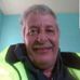 Profile Picture of Theodore Waldrop (@theodore.waldrop.9) on Facebook