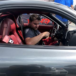 Profile Picture of Nick Shultz (@The.BeasTT) on Facebook